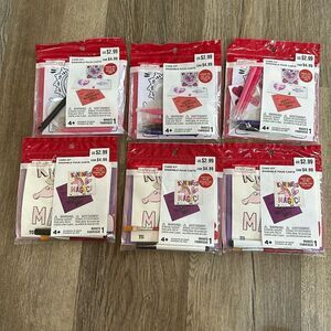 ❤️5/$25 +Bundle Sale | Bundle 5 items $7-$9 & Save! Otherwise priced as marked!